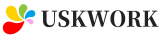 Uskwork